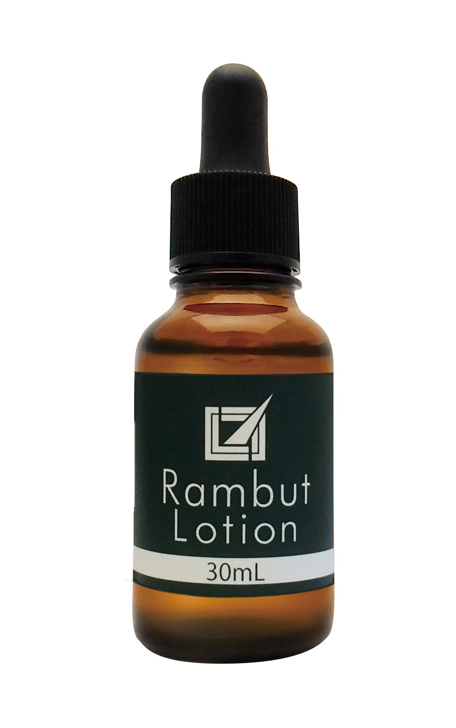 ヒト幹細胞培養液エキス配合Rambut Lotion(ランブットローション)30ml (1個)